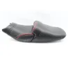 Selle SUZUKI GSF 600 BANDIT S 2000 - 2004 Selle SUZUKI GSF 600 BANDIT S 2000 - 2004