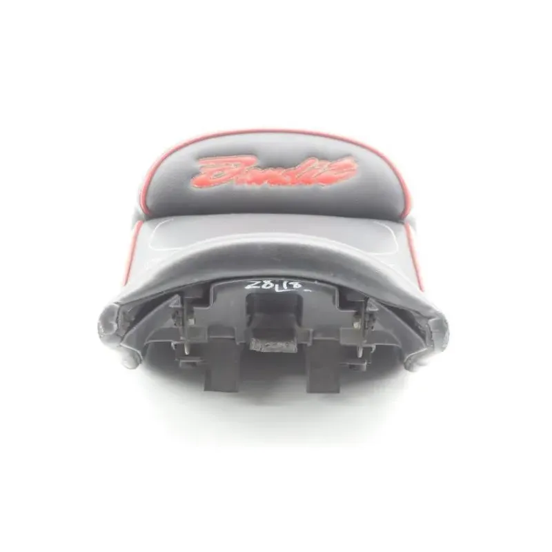 Selle SUZUKI GSF 600 BANDIT S 2000 - 2004