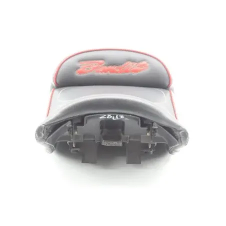 Selle SUZUKI GSF 600 BANDIT S 2000 - 2004