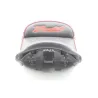 Selle SUZUKI GSF 600 BANDIT S 2000 - 2004 Selle SUZUKI GSF 600 BANDIT S 2000 - 2004
