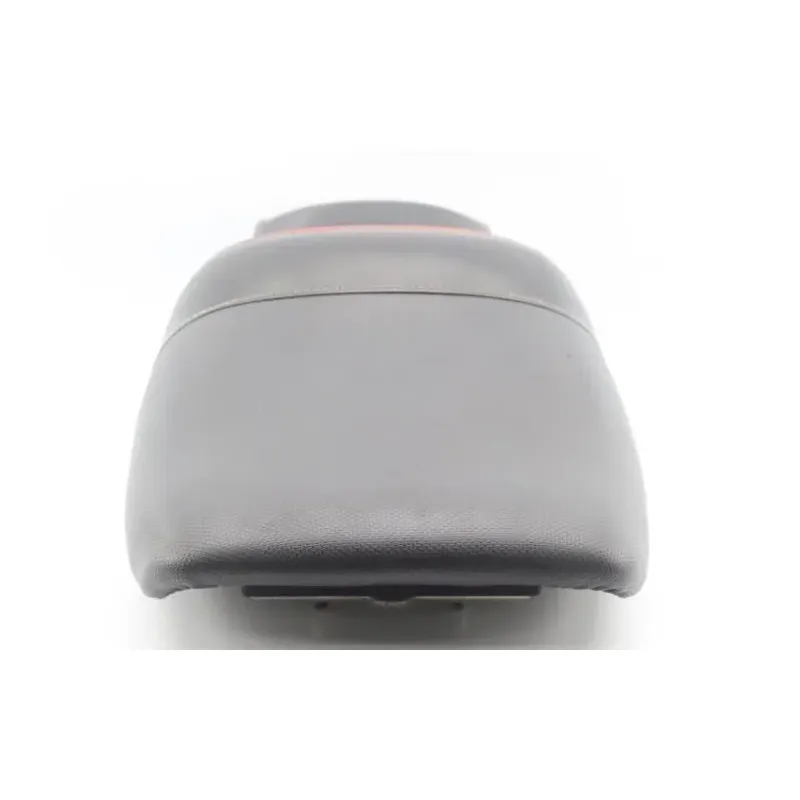 Selle SUZUKI GSF 600 BANDIT S 2000 - 2004