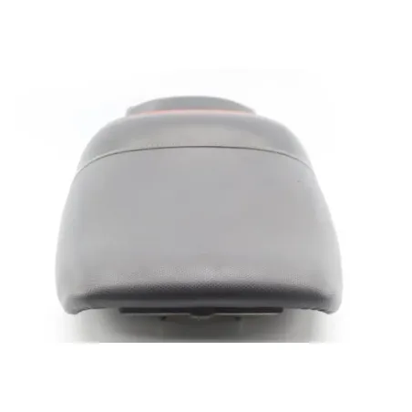 Selle SUZUKI GSF 600 BANDIT S 2000 - 2004