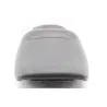 Selle SUZUKI GSF 600 BANDIT S 2000 - 2004 Selle SUZUKI GSF 600 BANDIT S 2000 - 2004