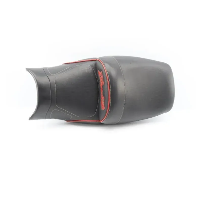 Selle SUZUKI GSF 600 BANDIT S 2000 - 2004