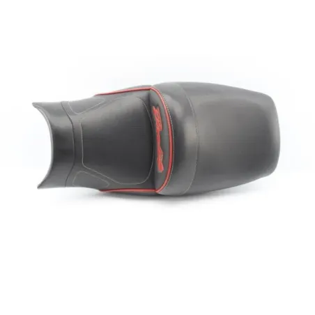Selle SUZUKI GSF 600 BANDIT S 2000 - 2004