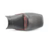 Selle SUZUKI GSF 600 BANDIT S 2000 - 2004 Selle SUZUKI GSF 600 BANDIT S 2000 - 2004