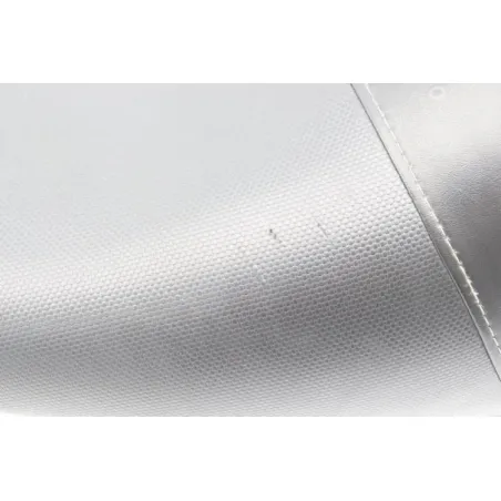 Selle SUZUKI GSF 600 BANDIT S 2000 - 2004