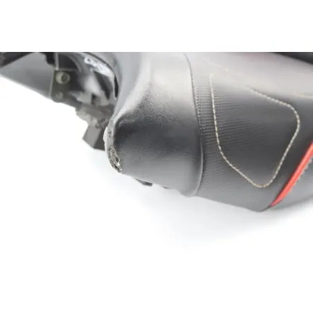 Selle SUZUKI GSF 600 BANDIT S 2000 - 2004