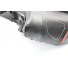 Selle SUZUKI GSF 600 BANDIT S 2000 - 2004 Selle SUZUKI GSF 600 BANDIT S 2000 - 2004