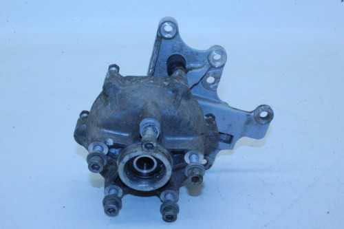 Moyeu avant PIAGGIO 250 MP3 LT 2009 - 2010