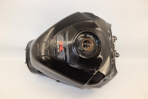 Reservoir SUZUKI 750 GSXR 2006 - 2007