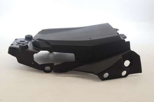 Passage de roue KTM 125 DUKE 2017 - 2021