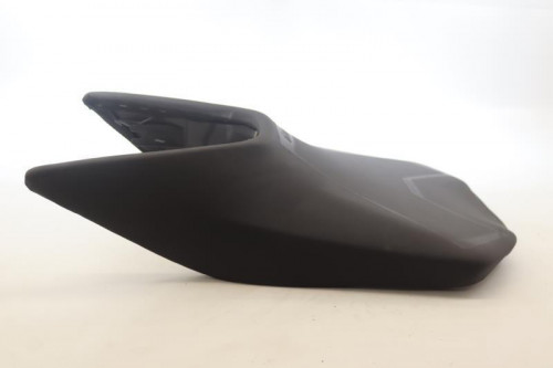 Selle conducteur KTM 125 DUKE 2017 - 2021