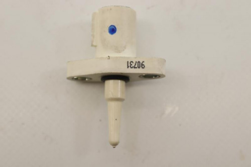 Sonde de temperature KTM 125 DUKE 2017 - 2021