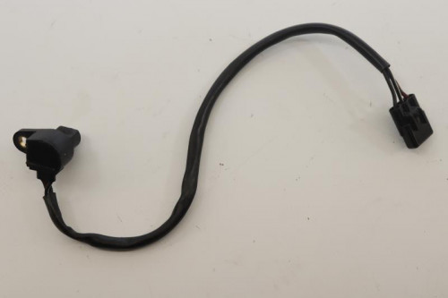 Capteur allumage SUZUKI 600 GSXR 2008 - 2010