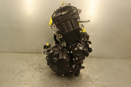 Moteur KAWASAKI Z 900 ABS ( 70 KW ) 2020 - 2021
