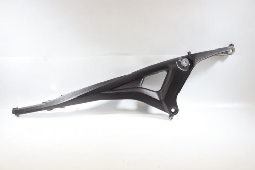 Boucle cadre arriere droite DUCATI 696 MONSTER 2008 - 2014