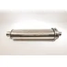 Silencieux (echappement) SUZUKI GSF 600 BANDIT S 2000 - 2004 Silencieux (echappement) SUZUKI GSF 600 BANDIT S 2000 - 2004