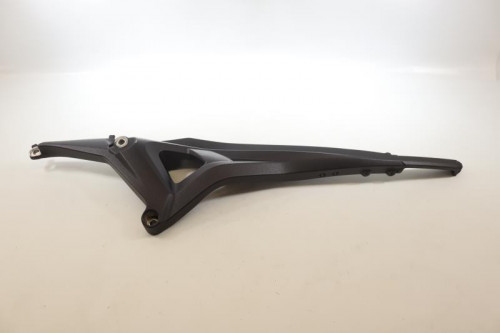 Boucle cadre arriere gauche DUCATI 696 MONSTER 2008 - 2014
