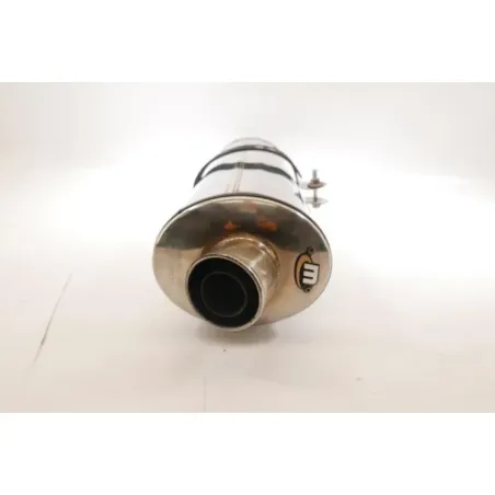 Silencieux (echappement) SUZUKI GSF 600 BANDIT S 2000 - 2004