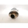 Silencieux (echappement) SUZUKI GSF 600 BANDIT S 2000 - 2004 Silencieux (echappement) SUZUKI GSF 600 BANDIT S 2000 - 2004