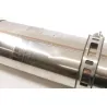 Silencieux (echappement) SUZUKI GSF 600 BANDIT S 2000 - 2004 Silencieux (echappement) SUZUKI GSF 600 BANDIT S 2000 - 2004
