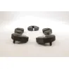 Amortisseur de couple SUZUKI GSF 600 BANDIT S 2000 - 2004 Amortisseur de couple SUZUKI GSF 600 BANDIT S 2000 - 2004
