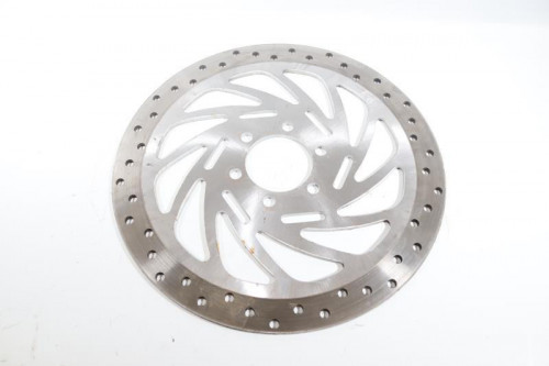 Disque frein avant KTM 125 RC 2014 - 2016