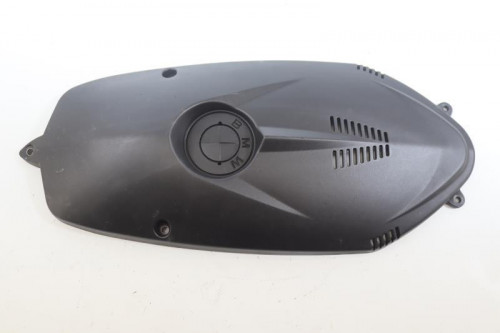 Cache carter de distribution BMW R 1200 RT 2010 - 2013