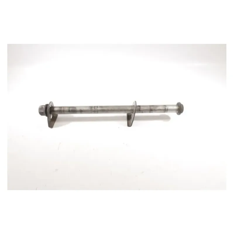 Axe de roue arriere SUZUKI GSF 600 BANDIT S 2000 - 2004
