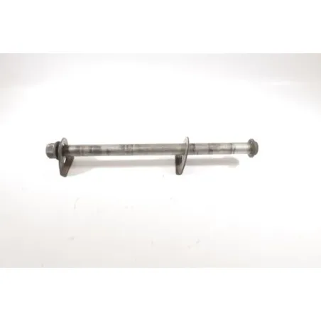 Axe de roue arriere SUZUKI GSF 600 BANDIT S 2000 - 2004