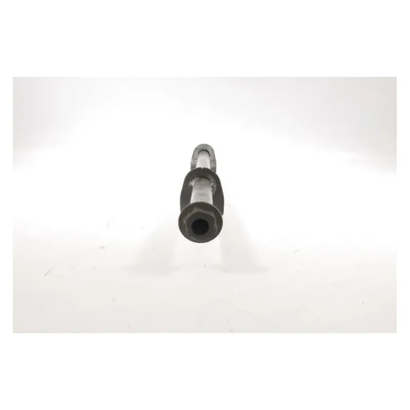 Axe de roue arriere SUZUKI GSF 600 BANDIT S 2000 - 2004
