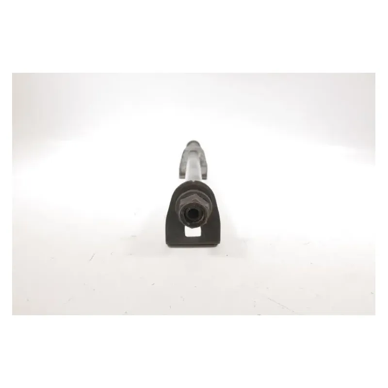 Axe de roue arriere SUZUKI GSF 600 BANDIT S 2000 - 2004