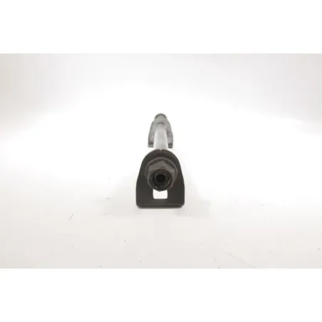 Axe de roue arriere SUZUKI GSF 600 BANDIT S 2000 - 2004