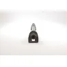 Axe de roue arriere SUZUKI GSF 600 BANDIT S 2000 - 2004 Axe de roue arriere SUZUKI GSF 600 BANDIT S 2000 - 2004