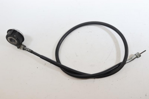 Cable compteur YAMAHA 850 TDM 1996 - 2002