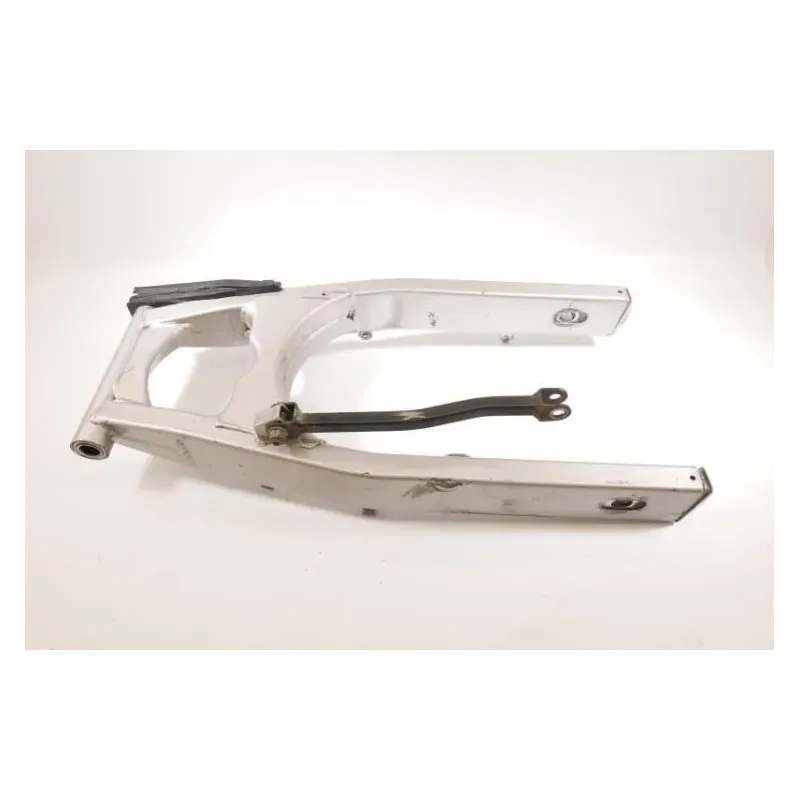 Bras oscillant SUZUKI GSF 600 BANDIT S 2000 - 2004