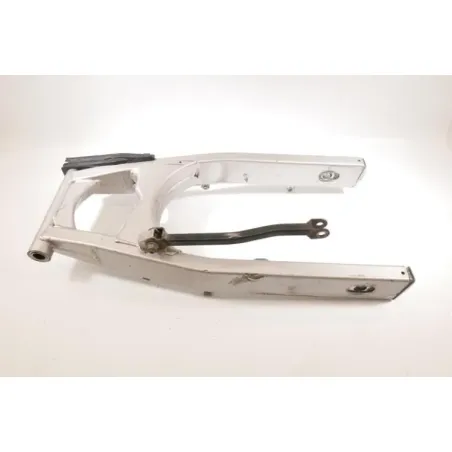 Bras oscillant SUZUKI GSF 600 BANDIT S 2000 - 2004