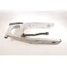 Bras oscillant SUZUKI GSF 600 BANDIT S 2000 - 2004 Bras oscillant SUZUKI GSF 600 BANDIT S 2000 - 2004