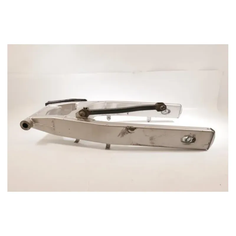 Bras oscillant SUZUKI GSF 600 BANDIT S 2000 - 2004