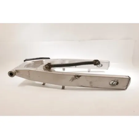 Bras oscillant SUZUKI GSF 600 BANDIT S 2000 - 2004