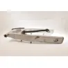 Bras oscillant SUZUKI GSF 600 BANDIT S 2000 - 2004 Bras oscillant SUZUKI GSF 600 BANDIT S 2000 - 2004