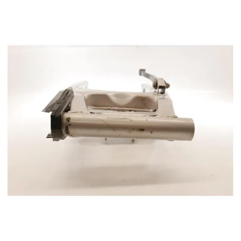 Bras oscillant SUZUKI GSF 600 BANDIT S 2000 - 2004