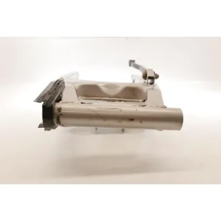 Bras oscillant SUZUKI GSF 600 BANDIT S 2000 - 2004