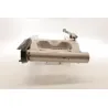 Bras oscillant SUZUKI GSF 600 BANDIT S 2000 - 2004 Bras oscillant SUZUKI GSF 600 BANDIT S 2000 - 2004