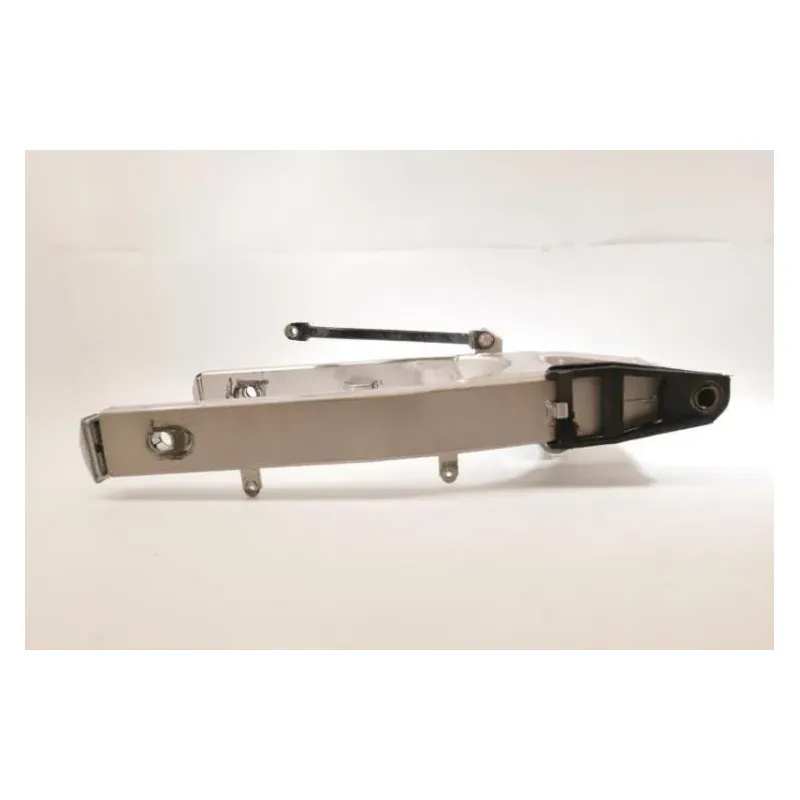 Bras oscillant SUZUKI GSF 600 BANDIT S 2000 - 2004