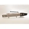 Bras oscillant SUZUKI GSF 600 BANDIT S 2000 - 2004 Bras oscillant SUZUKI GSF 600 BANDIT S 2000 - 2004