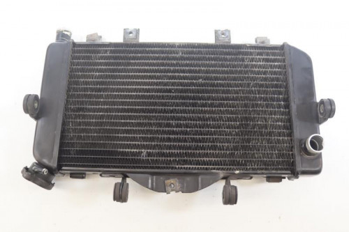 Radiateur eau YAMAHA 850 TDM 1996 - 2002