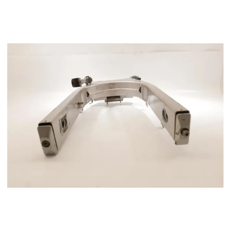 Bras oscillant SUZUKI GSF 600 BANDIT S 2000 - 2004