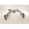 Bras oscillant SUZUKI GSF 600 BANDIT S 2000 - 2004 Bras oscillant SUZUKI GSF 600 BANDIT S 2000 - 2004